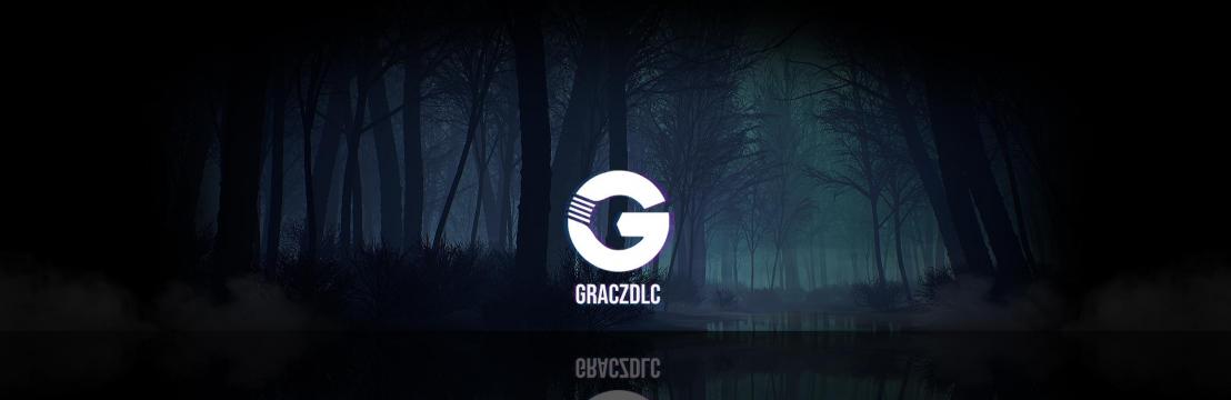 GraczDLC