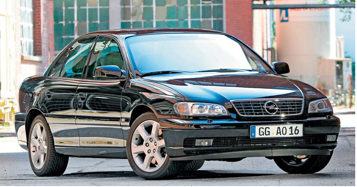 Опель омега купить в россии. Opel Omega v8. Opel Omega 5. Opel Omega b v8. Opel Omega b 2004.