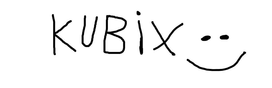 Kubix