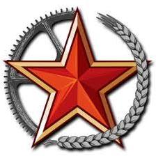 Workers&Resources Soviet Republic