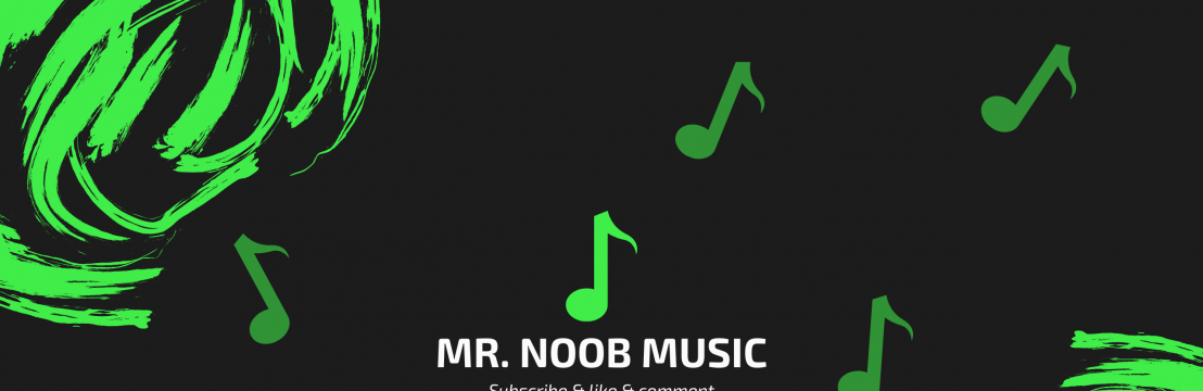 Mr_Noob