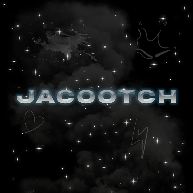 JacooTCH