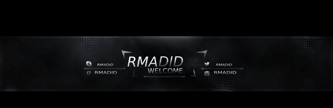 RMADID