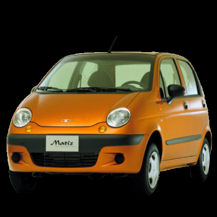 Matiz