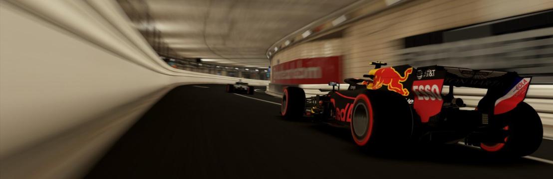 F1_Guy