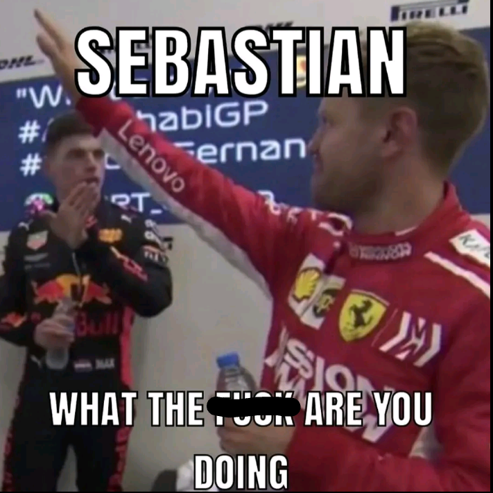 F1_Guy