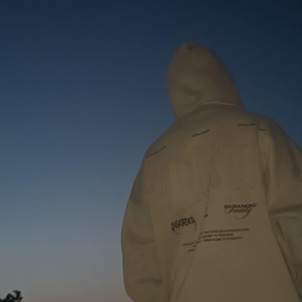 F1_Guy