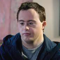 Wolfik