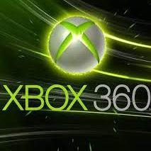 xbox 360 rgh modyfikacje temat polska