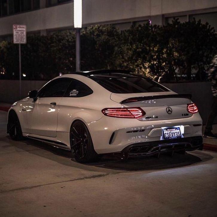 Youngxsparr