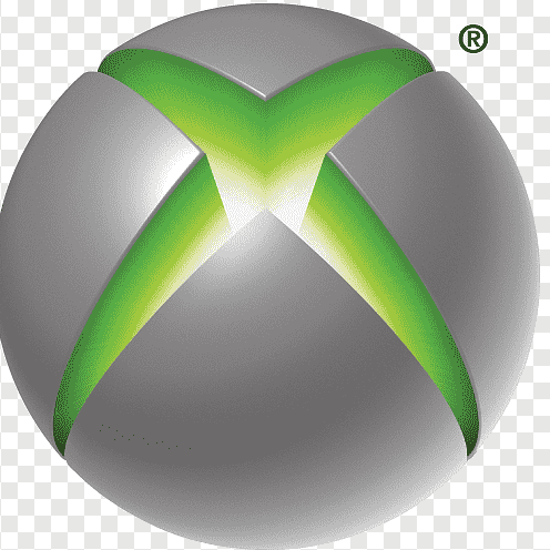 xbox 360 rgh modyfikacje temat polska