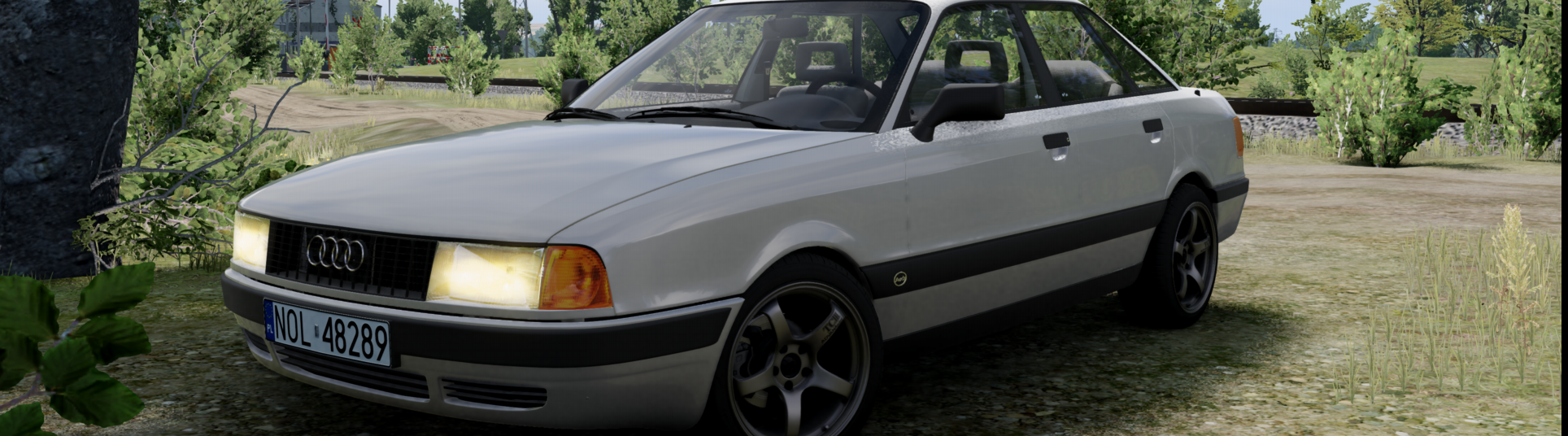 RAZZER_0080