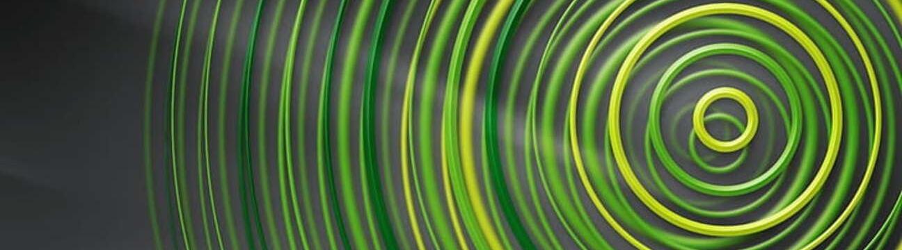 xbox 360 rgh modyfikacje temat polska