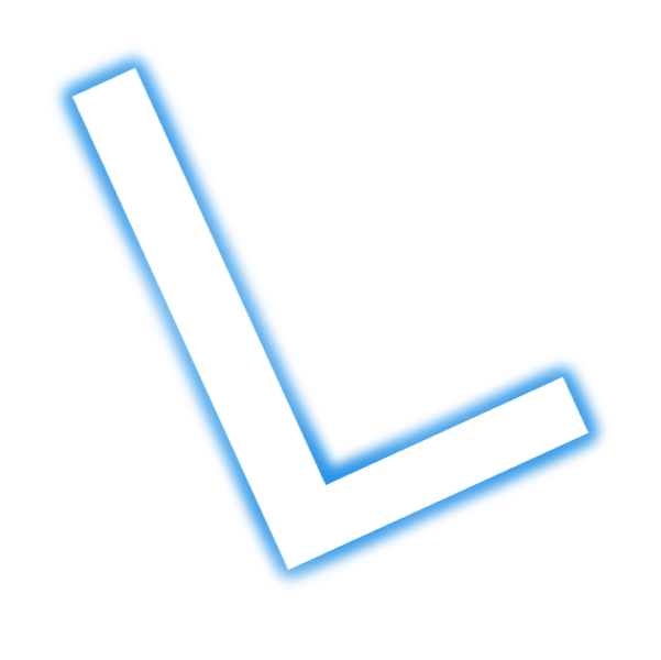 LukTech