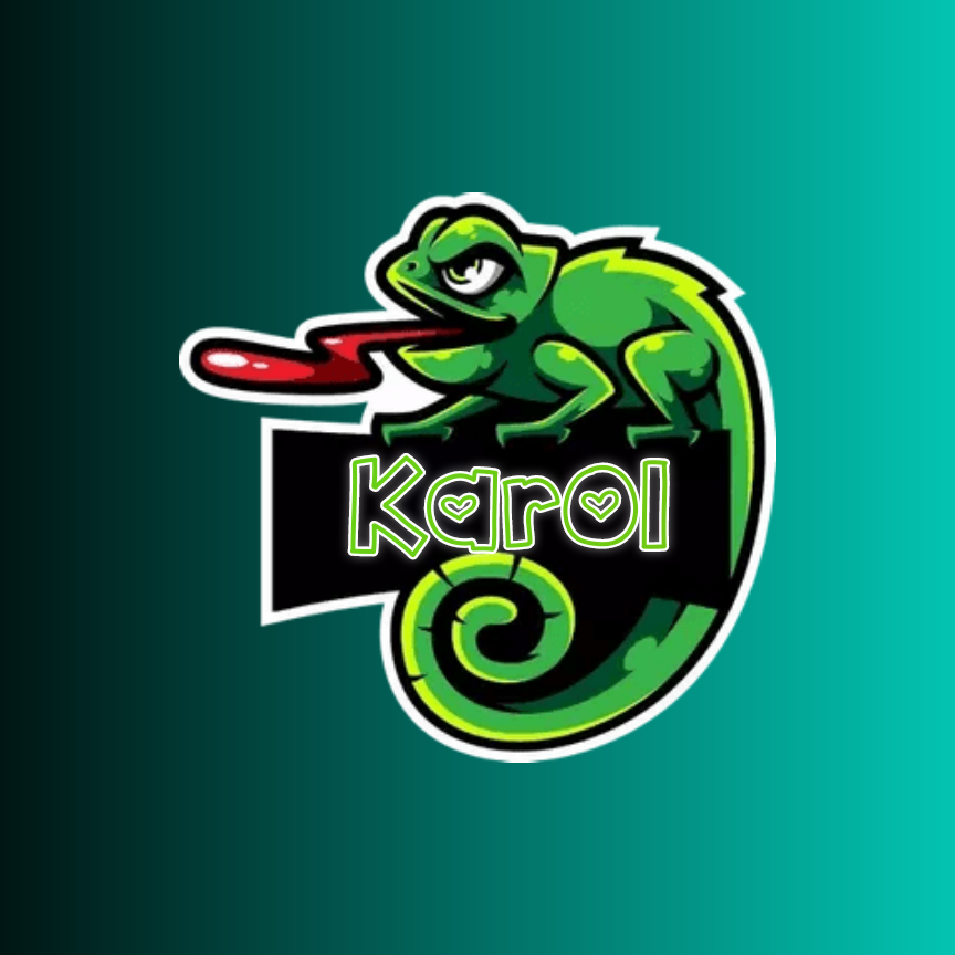 Karollo_3872