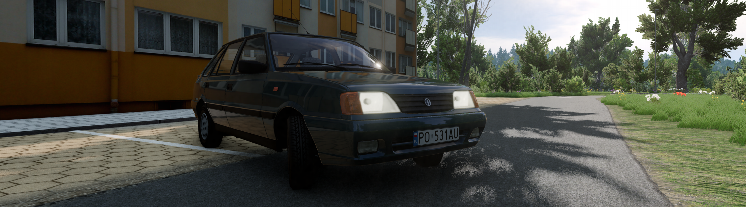Pjoter124