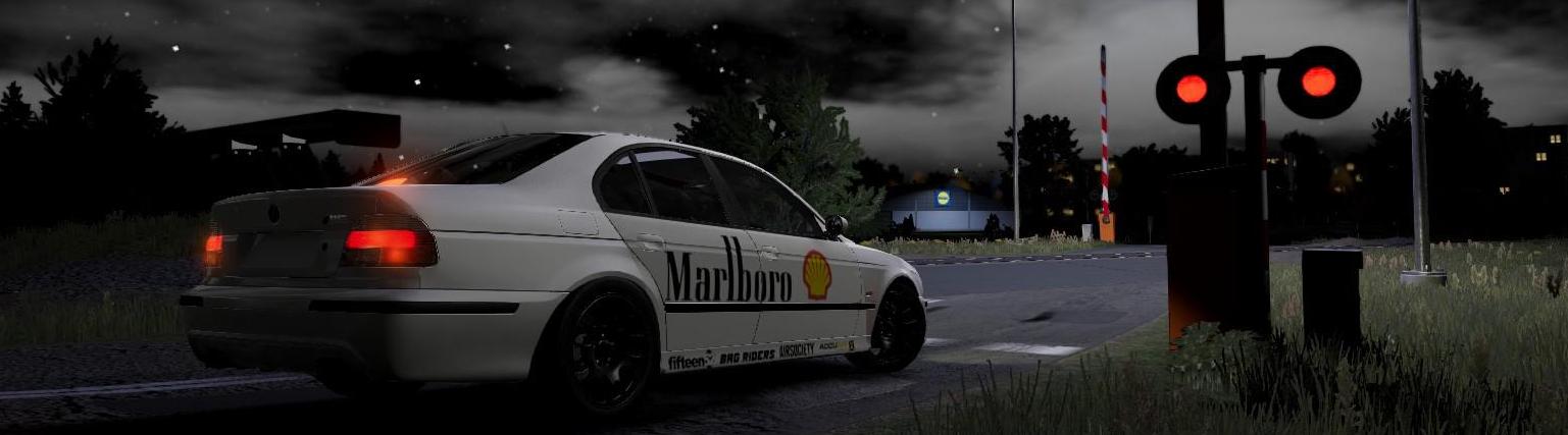 Dobrobrx2