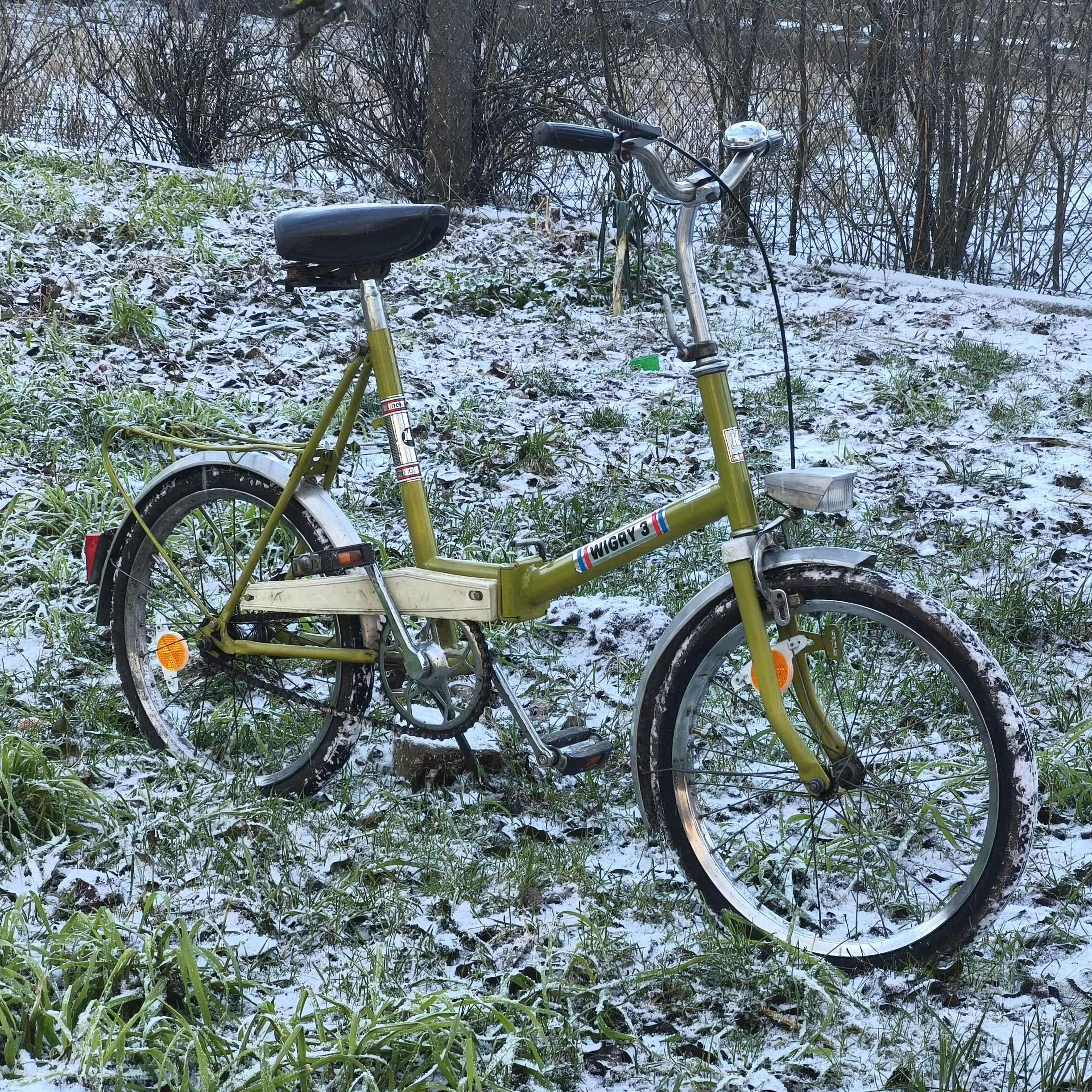 BezObciorznikaNieDaRady