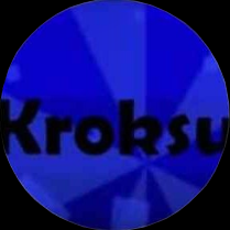 Kroksu2