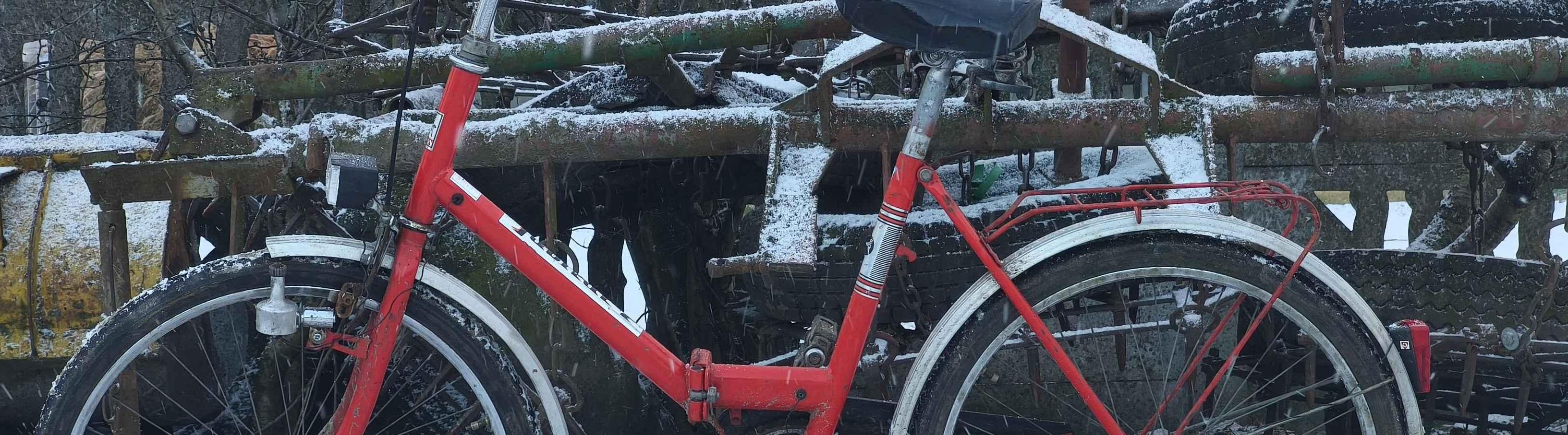 BezObciorznikaNieDaRady