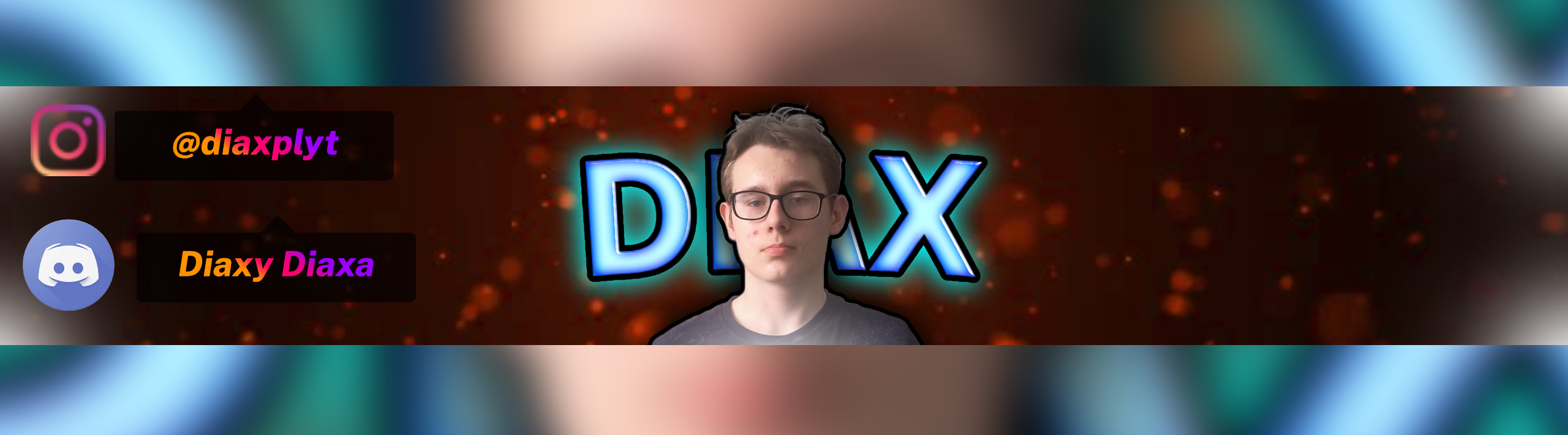 DiaxPLYT
