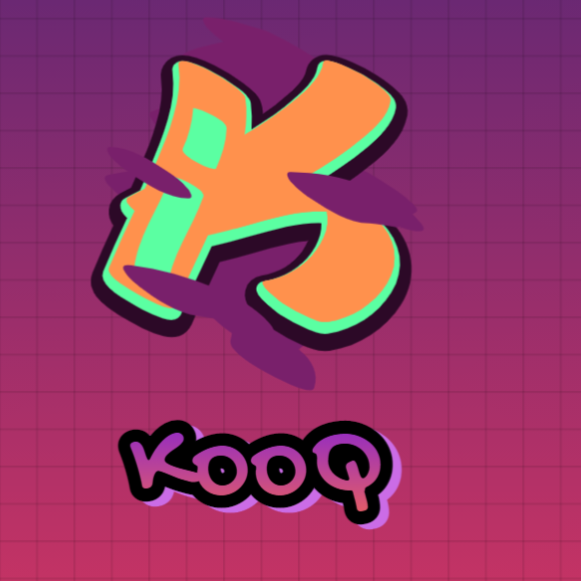 KooQPL