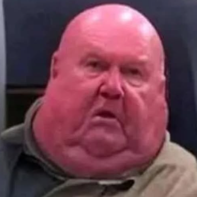 edekedektiryitirowki