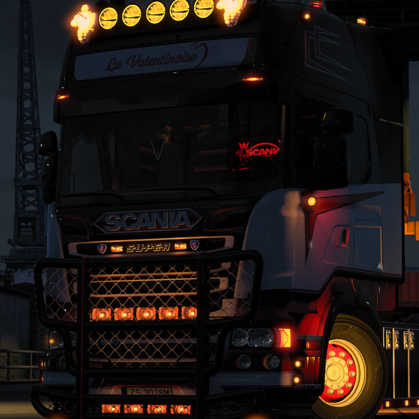 ets2_player